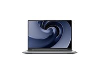 Lenovo IdeaPad Pro 5 16IMH9 83D4