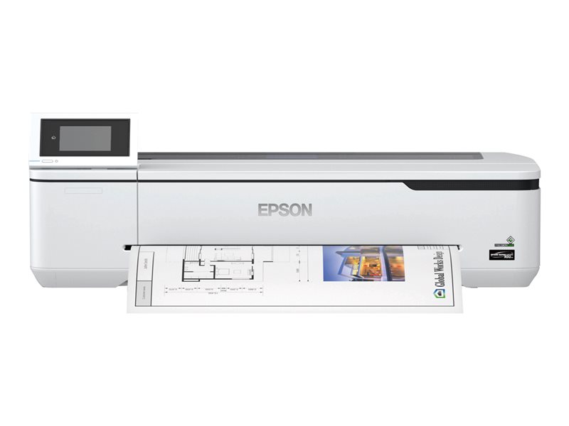 Epson SureColor SC-T2100
