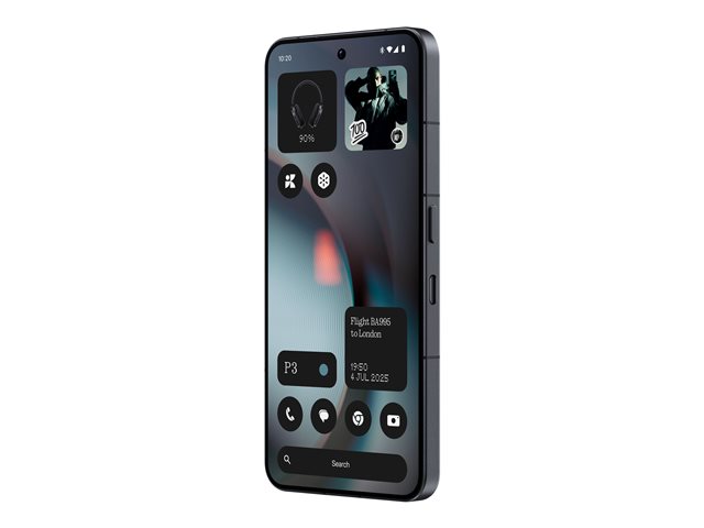 Nothing Phone (3)