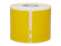 Consommables Dymo