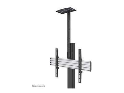 NEOMOUNTS PRO Cam Shelf for NMPRO-C/M/S