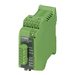 Perle PSI-MODEM-SHDSL/SERIAL