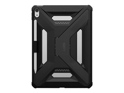 UAG Scout Series Plus