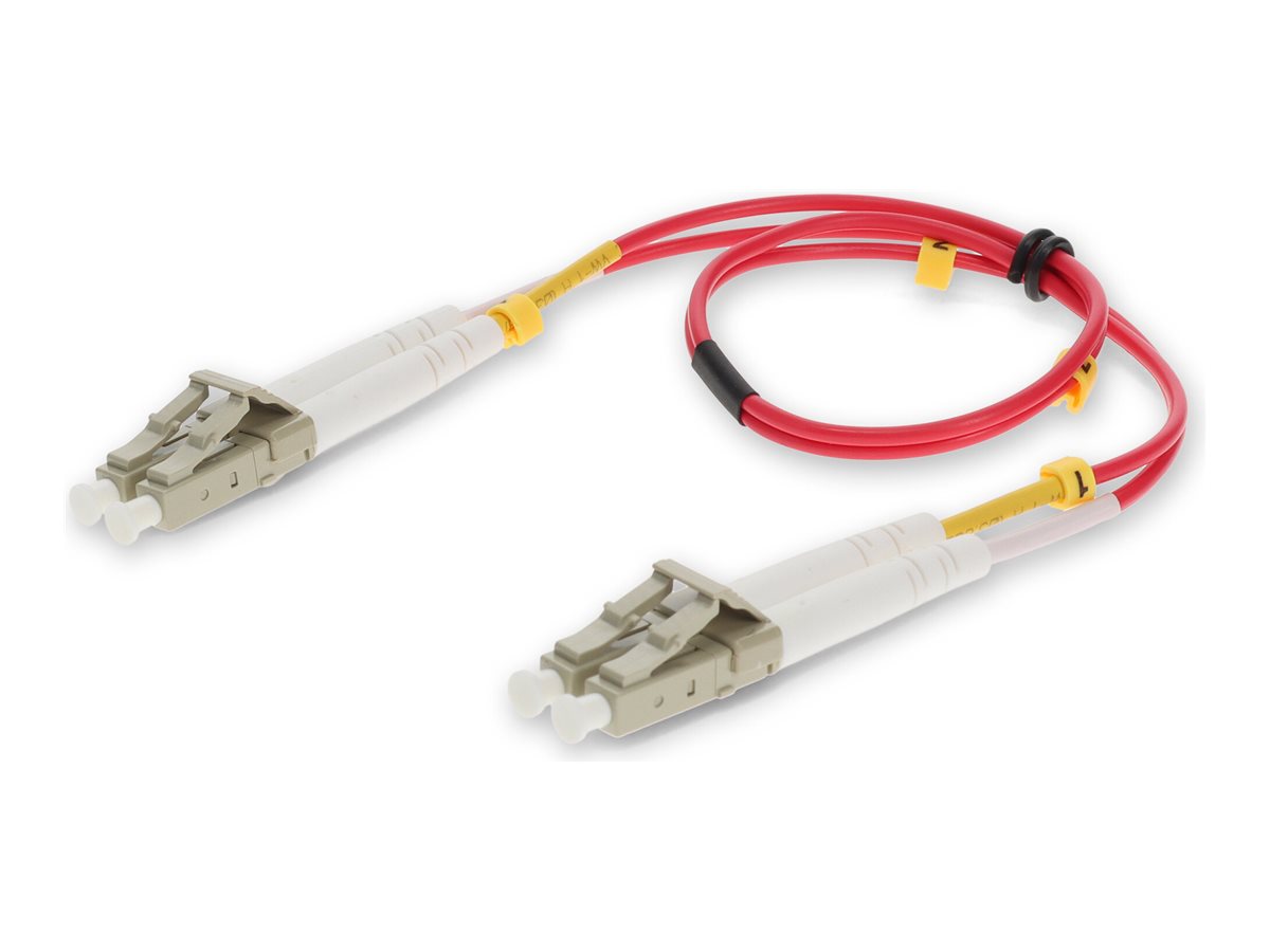 AddOn - Patch cable - TAA Compliant