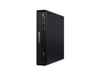 Lenovo ThinkCentre M75q Gen 6 13JY