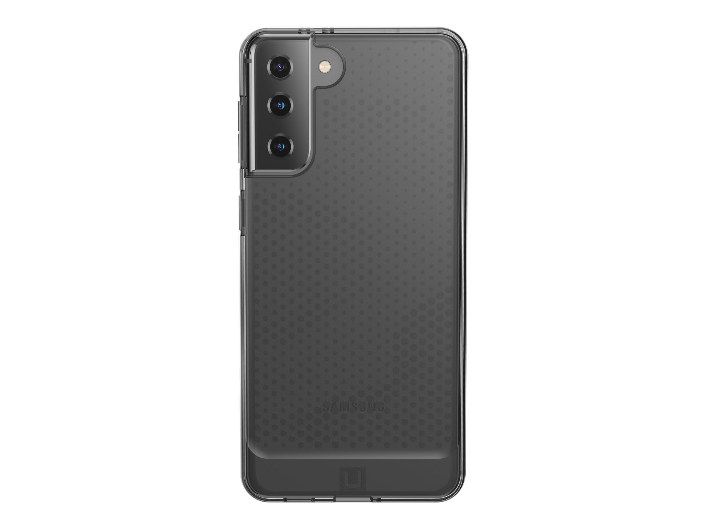 [U] Case for Samsung Galaxy S21 Plus 5G [6.7-inch]