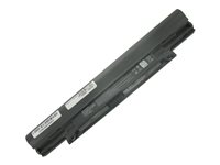 DLH Energy Batteries compatibles DWXL2137-B058Q3