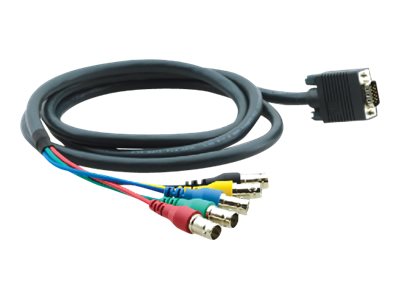 Kramer C-GM/5BF Series C-GM/5BF-15