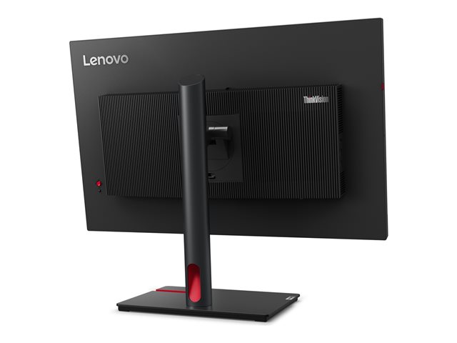 LENOVO ThinkVision 27 3D 27p IPS WLED