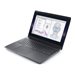 Pro Max 16 Plus MB16250 - AI PC - Intel Core Ultra