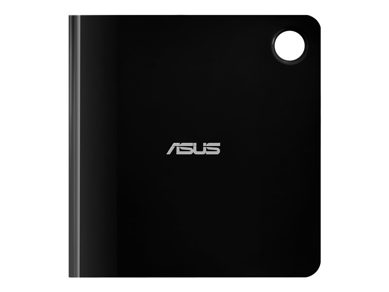 ASUS SBW-06D5H-U Blu-Ray extern