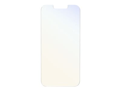 OtterBox Alpha Flex - Screen protector for cellular phone