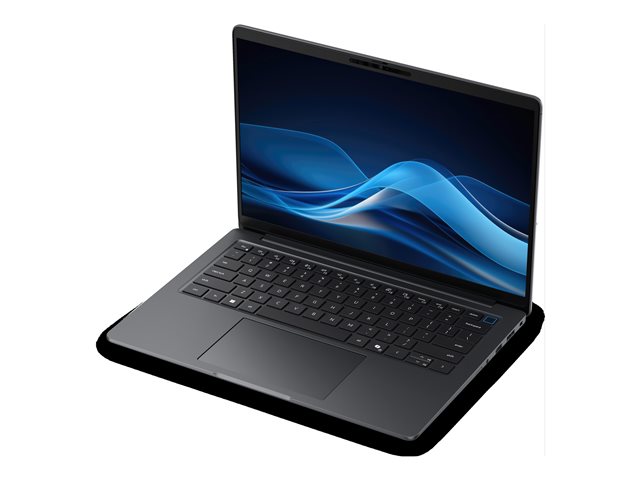 Dell Pro Precision 5 14S PW514265 - AI Workstation