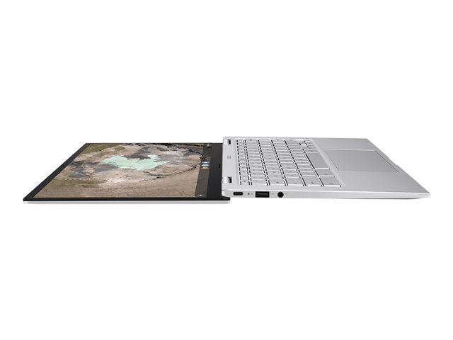 ASUS Chromebook C425TA 14型 Core m3-8100Y ASUS Chromebook 14 C425TA H50021 - 14