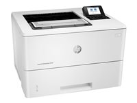 HP LaserJet Enterprise M507dn
