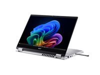 Acer TravelMate P4 Spin 14 AI TMP414RN-56