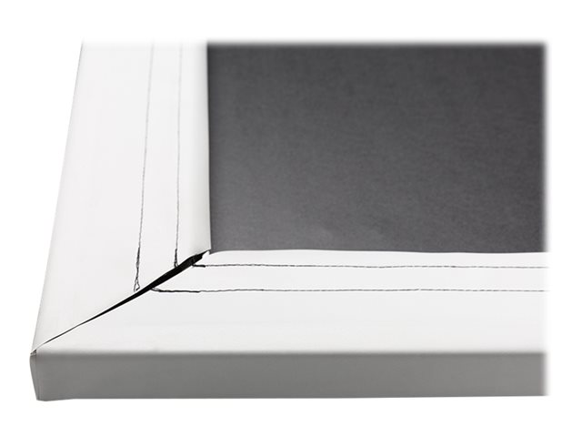 10600775 – foto 4