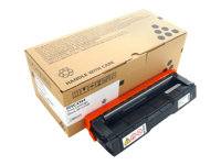 Ricoh Consommables Ricoh 406094