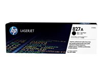 HP 827A - Negro - original