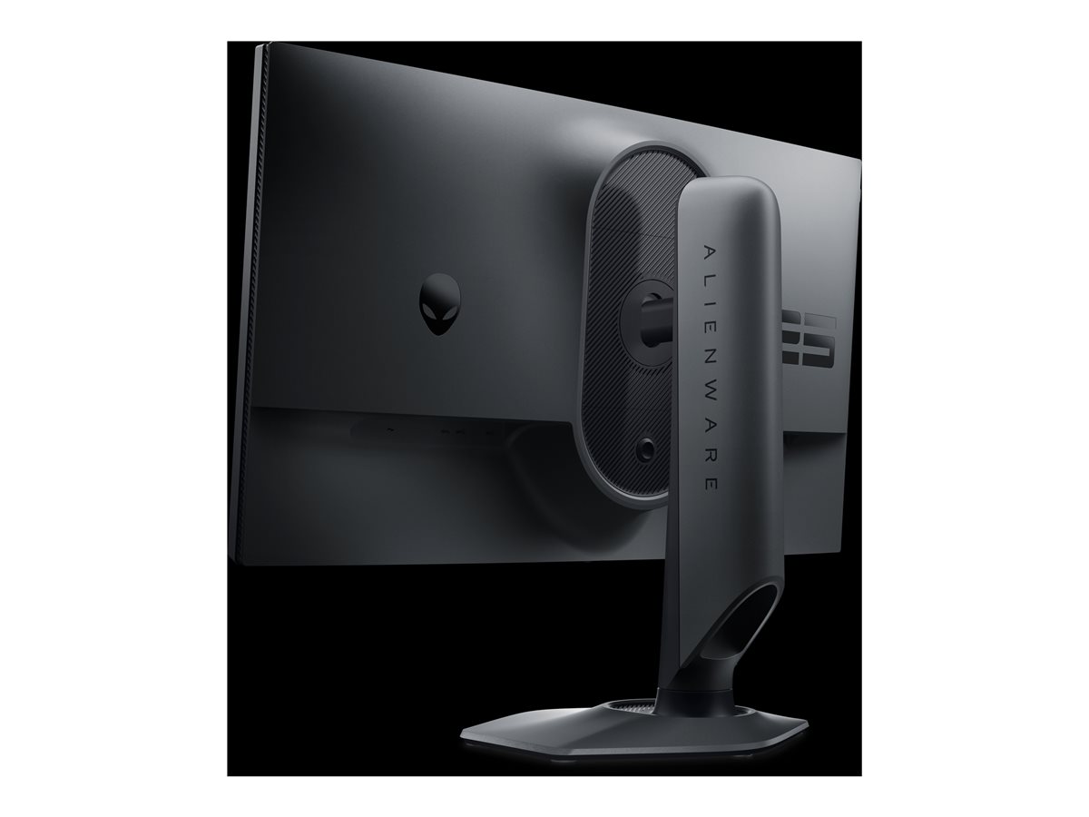 Alienware AW2524HF (GAME-AW2524HF) – foto 4