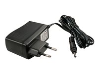 Lindy Produits Lindy 70227