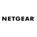 8 Port POW/POE+ Gigabit Unmanaged Switch – Netgear