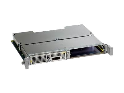 Cisco ASR 1000 Series 100G Modular Interface Processor
