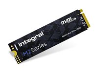 Integral Europe SSD INSSD1TM280NM2