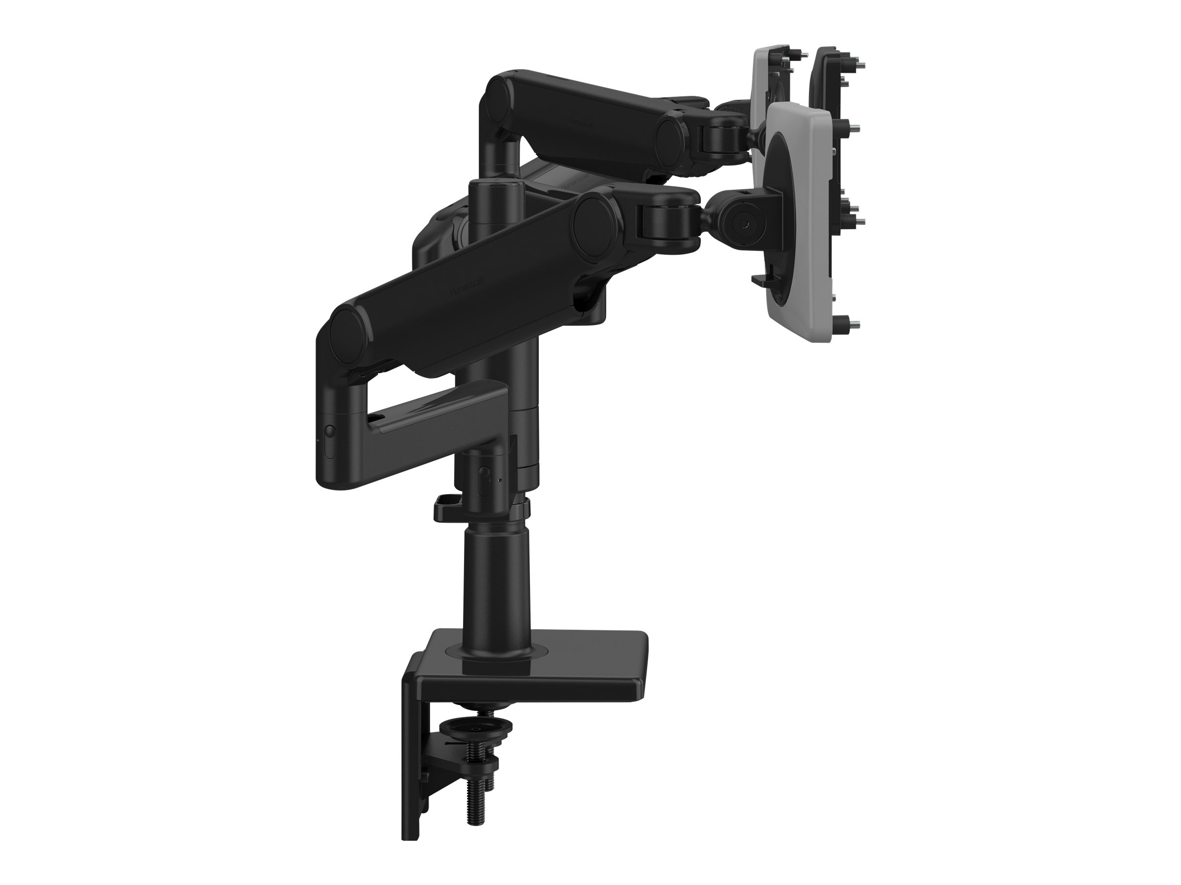 Humanscale M/FLEX M2.1 SHI