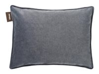 Tristar Cordless heating pillow | BW-4799 | Number of heating levels 3 | Number of persons 1 | Washable | Textile | 10 W | Grey