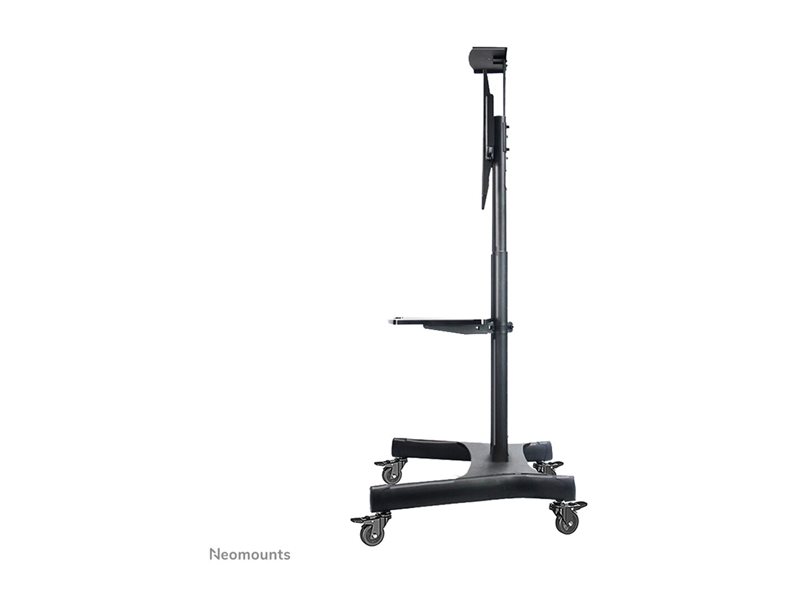 NEOMOUNTS NeoMounts floor stand 32-75p
