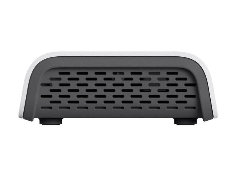BELKIN Chargeur 10 Port USB-A 2.4A