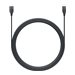 Insta360 Connect