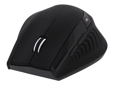 TNB ERGO Line Ergonomic Wireless Mouse
