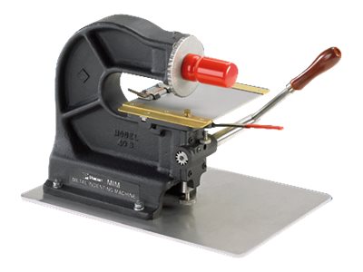 Panduit Permanent Identification System Interchangeable Kit