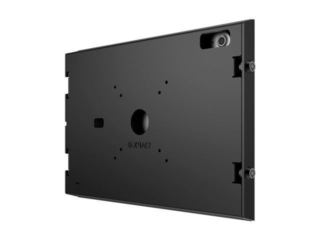 Compulocks iPad Air M2 & M3 13", Apex Secured Enclosure Wall Mount
