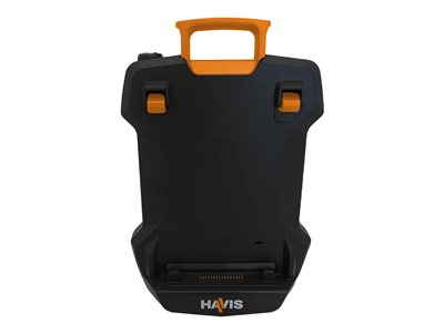 Havis - Docking station
