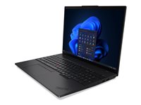 Lenovo ThinkPad L16 Gen 2 21SC 16' 1920 x 1200 (WUXGA) 215 16GB 512GB AMD Radeon 740M Windows 11 Pro