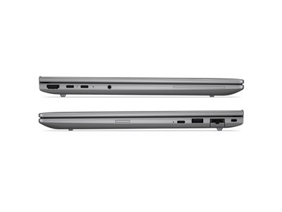 HP ZBook 8 G2a RAI7P 32/1TB (DE)
