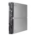 HPE ProLiant BL620C G7