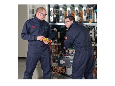 APC On-Site Warranty Extension