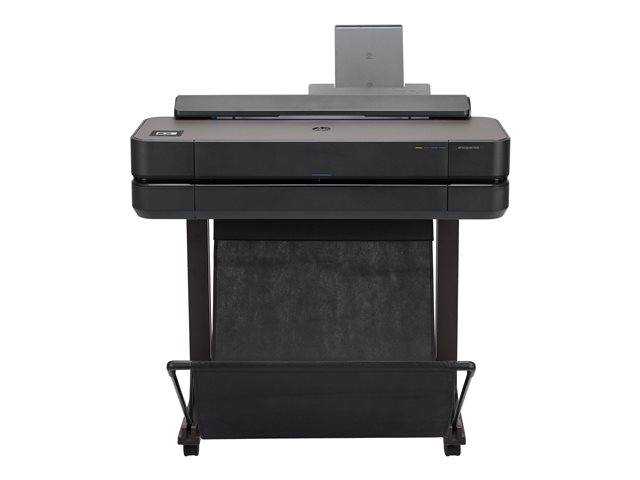 HP DesignJet T650 - imprimante grand format - couleur - jet d\'encre