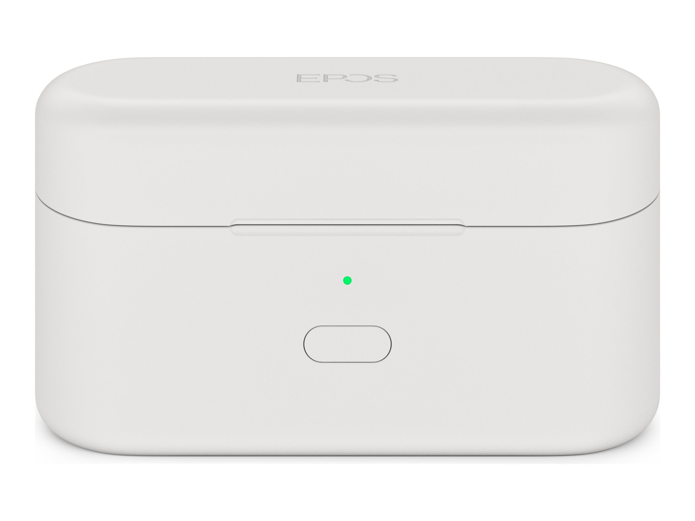 EPOS - Charging case