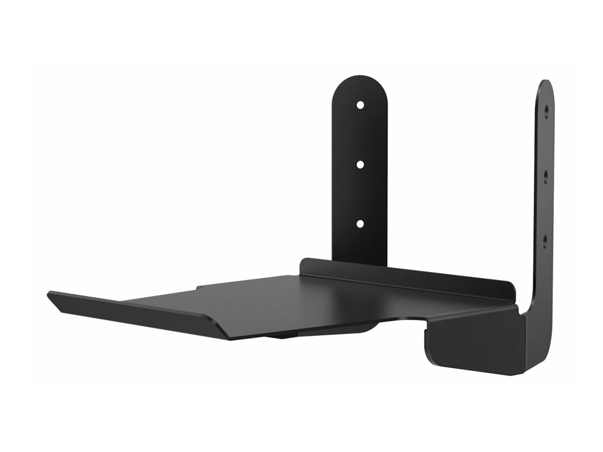Compulocks Printer Tray for the BrandMe Stand - stojan pro tablet – foto 2