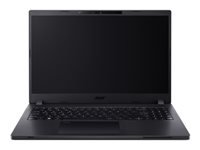 Acer TravelMate NX.B9XEF.001