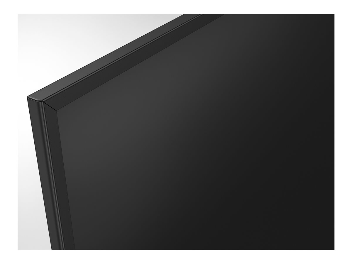 Sony 85" Professional BRAVIA LCD 550nit display – foto 10