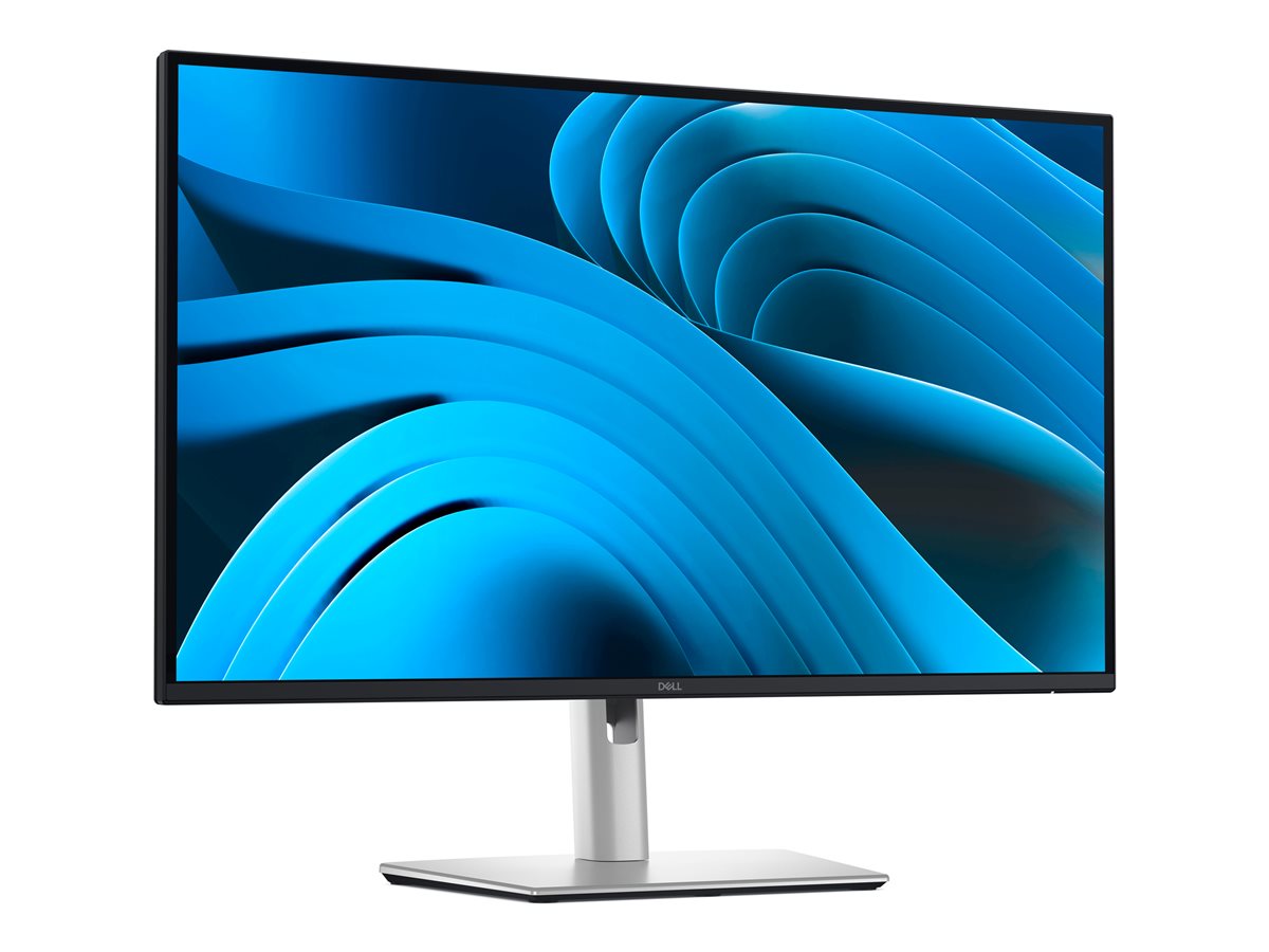 Dell Pro Plus P2725DE (DELL-P2725DE) – foto 4