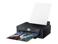 Epson Imprimante Jet d'encre Photo  C11CG43402