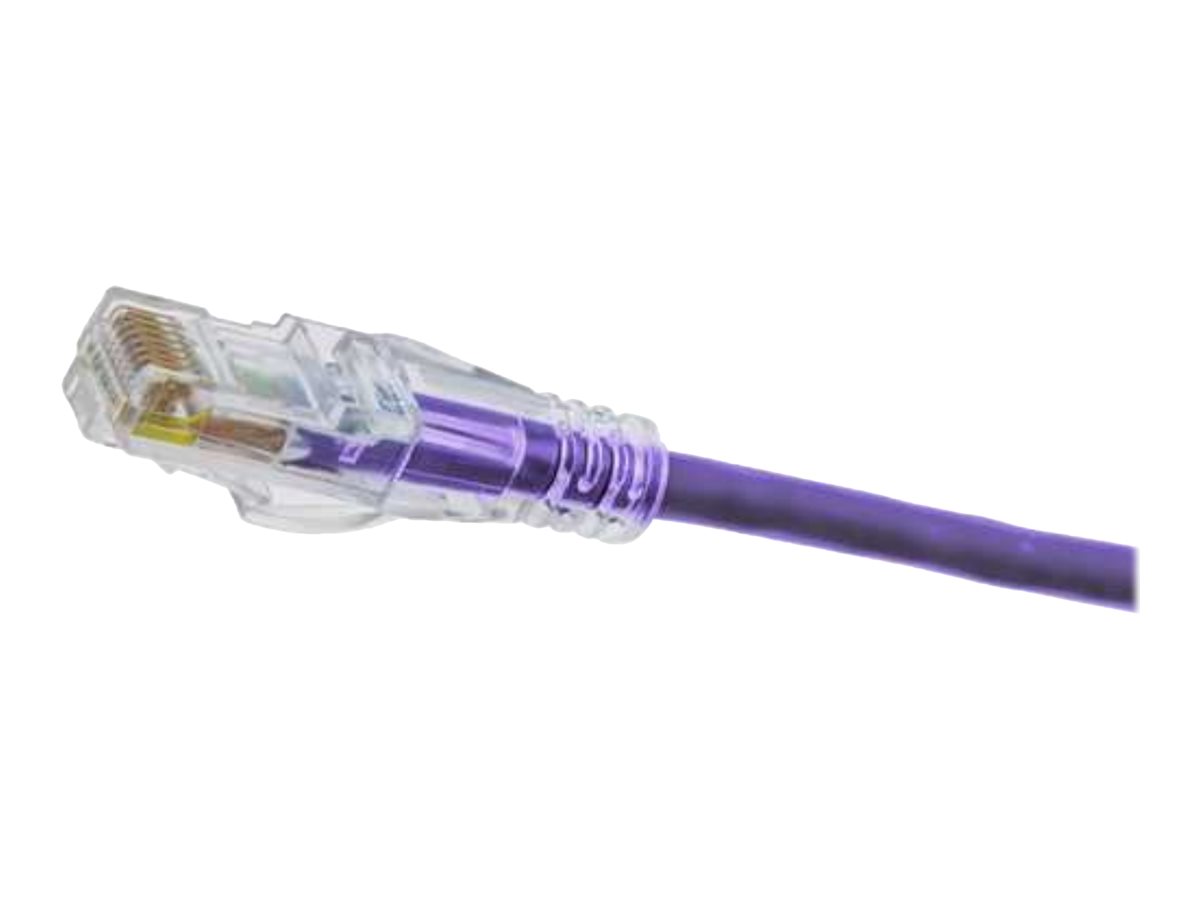 Hubbell Premise Wiring NEXTSPEED