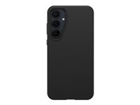 OtterBOX React 77-95412